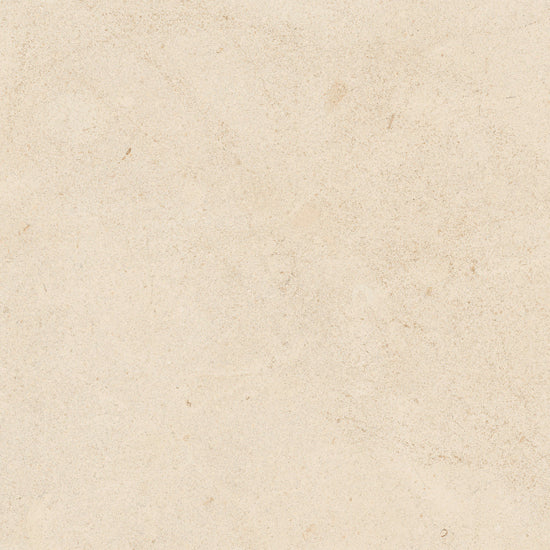 Douglas Jones Magnum crema stone 60x60 779221 9mm mat rett.