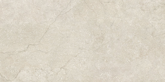 Douglas Jones Magnum shell 60x120 779270 6mm mat rett.