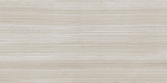 Douglas Jones Magnum stonewood 60x120 778867 9mm mat rett. dec.