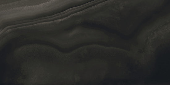 Douglas Jones Magnum smoky black 60x120 779256 9mm glans rett.