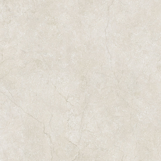 Douglas Jones Magnum cotton 120x120 778962 6mm mat rett.