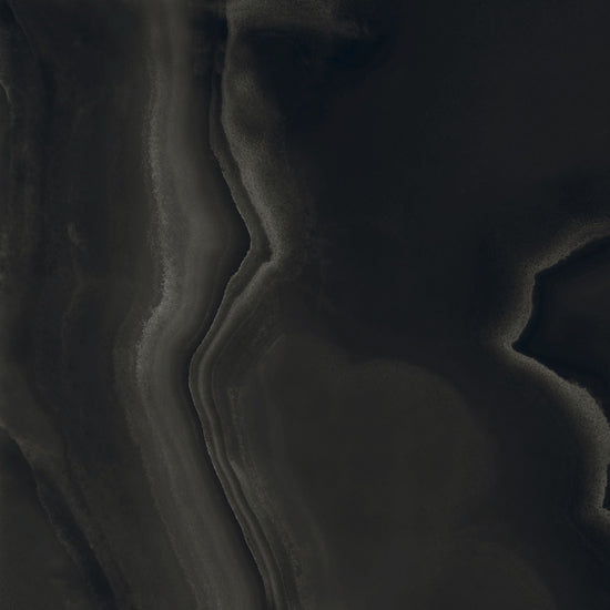 Douglas Jones Magnum smoky black 120x120 778828 6mm glans rett.