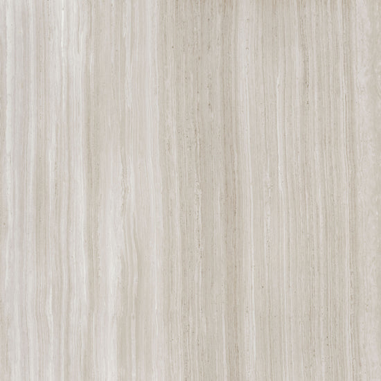 Douglas Jones Magnum stonewood 120x120 779023 6mm mat rett. R10