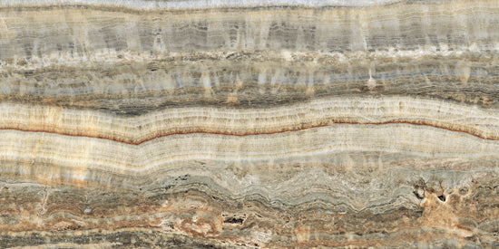 Douglas Jones Magnum caramel 60x120 778840 9mm glans rett.