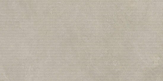 Douglas Jones Magnum lapis greige 60x120 778866 9mm mat rett. dec.