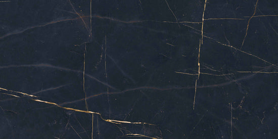 ABK Sensi precious black 60x120 PF60011003 8,5mm glans rett.