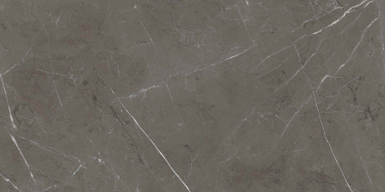 ABK Sensi stone grey 60x120 PF60006313 8,5mm glans rett.