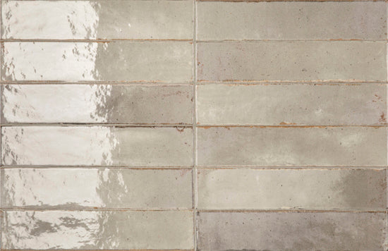 Ceramic-Apolo Raku greige 6x27 C71R2773C8C 7,7mm glans