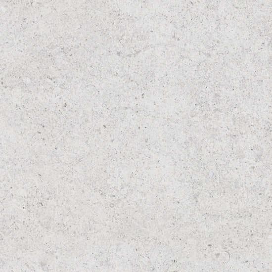 Grespor Antica grey 30x30 M852 8,3mm mat R10