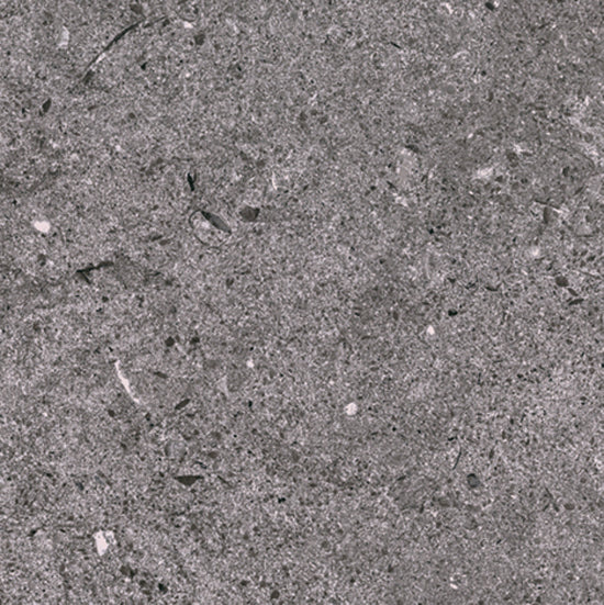 Grespor Antica black 15x15 M15703 8,3mm mat R10