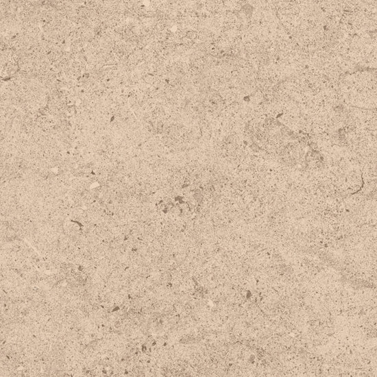 Grespor Antica taupe 30x30 M855 8,3mm mat R10