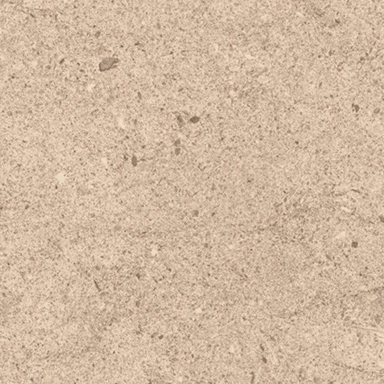 Grespor Antica taupe 15x15 M15705 8,3mm mat R10