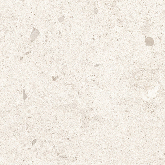 Grespor Antica white 15x15 M15701 8,3mm mat R10