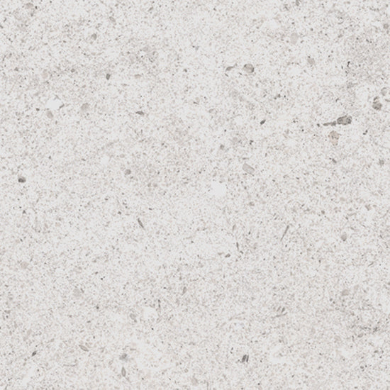 Grespor Antica grey 15x15 M15702 8,3mm mat R10