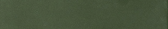 Marazzi Luz oliva 5x30 MFM6 10mm glans