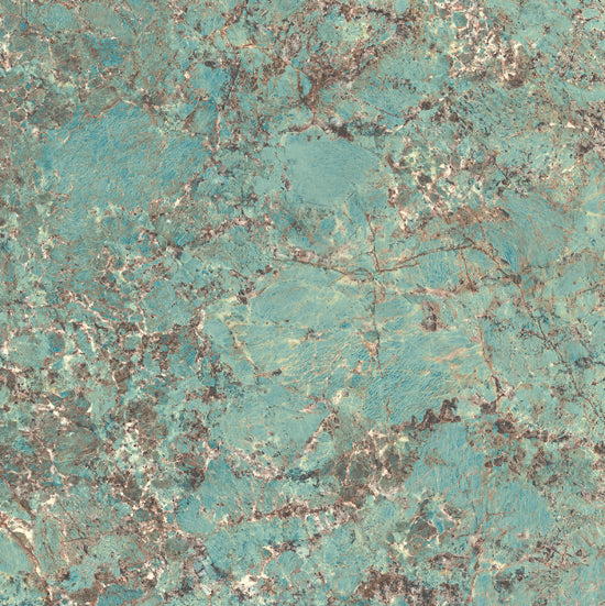 Douglas Jones Magnum illusion 120x120 761754 6mm glans rett.