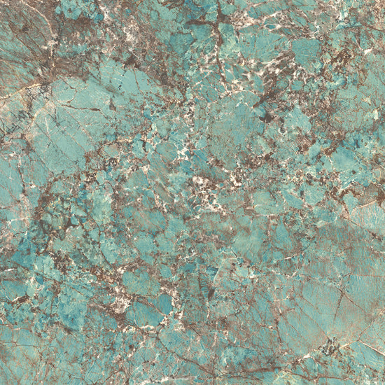 Douglas Jones Magnum illusion 120x120 761748 6mm mat rett.