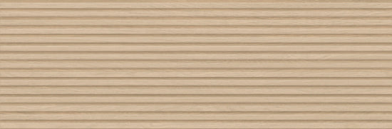 Marazzi Naturalia natural 35x100 MEVJ 10mm mat rett. dec.