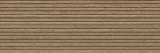 Marazzi Naturalia rovere 35x100 MERQ 10mm mat rett. dec.