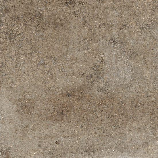 Mirage Dijon rochepot 60x60 BPS5 9mm mat rett.