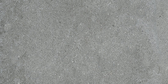 Mirage Dijon bazoches 60x120 BOU8 9mm mat rett.