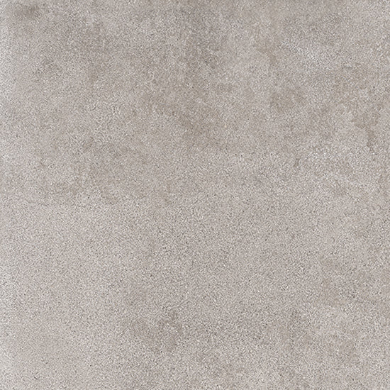 Mirage Dijon commarin 60x60 BPS3 9mm mat rett.