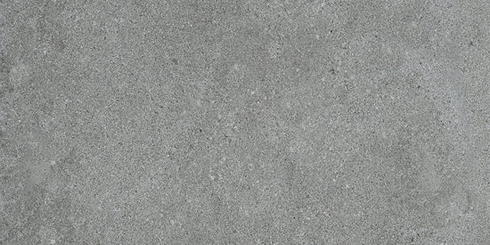 Mirage Dijon bazoches 30x60 BSC1 9mm mat rett.