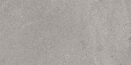 Mirage Dijon commarin 30x60 BPS4 9mm mat rett.