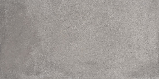 Mirage Dijon commarin 60x120 BOU6 9mm mat rett.