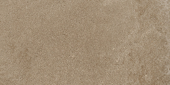 Mirage Dijon rochepot 30x60 BPS6 9mm mat rett.