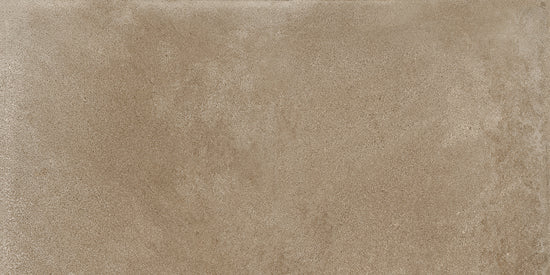 Mirage Dijon rochepot 60x120 BOU7 9mm mat rett.