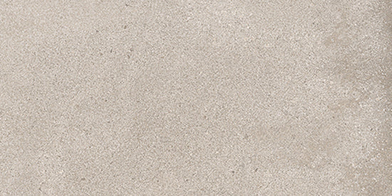 Mirage Dijon couches 30x60 BPS2 9mm mat rett.