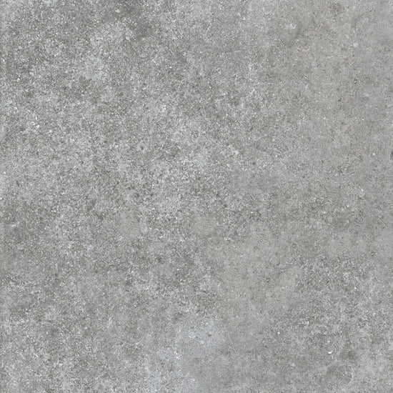 Mirage Dijon bazoches 60x60 BQR5 9mm mat rett.