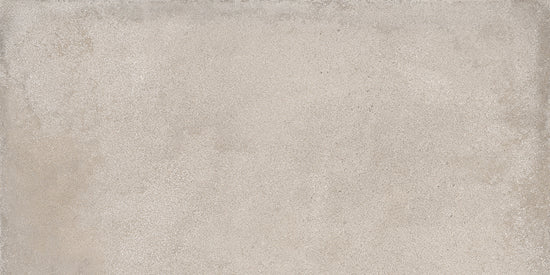 Mirage Dijon couches 60x120 BOU5 9mm mat rett.