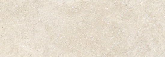 Marazzi Mystone Limestone sand 40x120 MFCE 6mm mat rett.