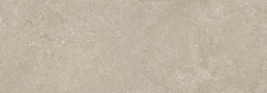 Marazzi Mystone Limestone taupe 40x120 MFCF 6mm mat rett.