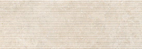 Marazzi Mystone Limestone sand 40x120 MFCJ 8mm mat rett. dec.