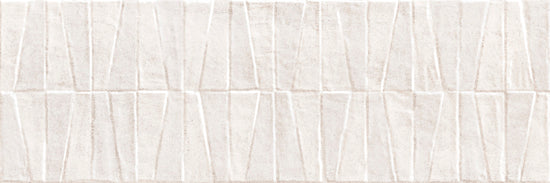 Marazzi Cementum ash 40x120 MM3Z 8mm mat rett. dec.