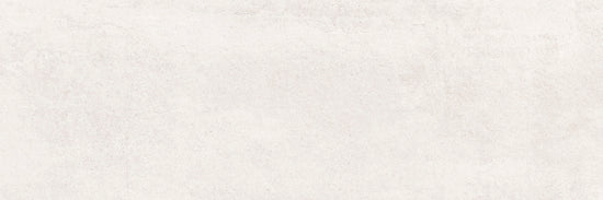 Marazzi Cementum ash 40x120 MM3U 6mm mat rett.