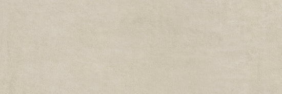 Marazzi Cementum sand 40x120 MM3V 6mm mat rett.