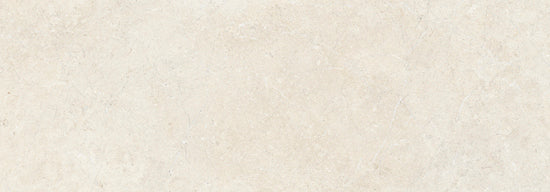 Marazzi Mystone Limestone ivory 40x120 MFCD 6mm mat rett.