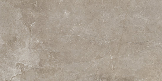 Dado Ermetica crema 60x120 r05002a 9,5mm mat rett. R9