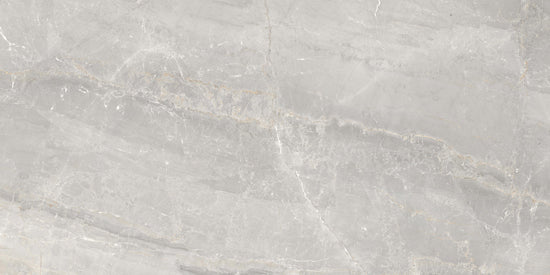 Dado Charme pearl 60x120 304059 9,5mm mat rett. R9