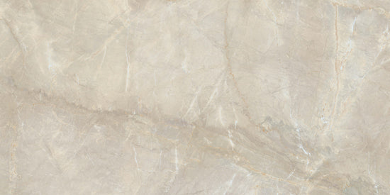 Dado Charme ivory 60x120 304065 9,5mm mat rett. R9