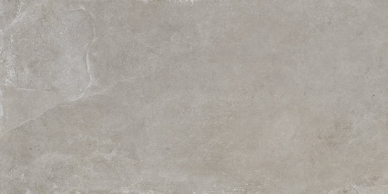 Dado Ermetica grigio 60x120 r05000a 9,5mm mat rett. R9