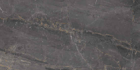 Dado Charme black 60x120 304041 9,5mm mat rett. R9