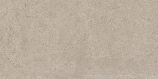 Cercom Residence greige 60x120 1087520 9,5mm mat rett. R10