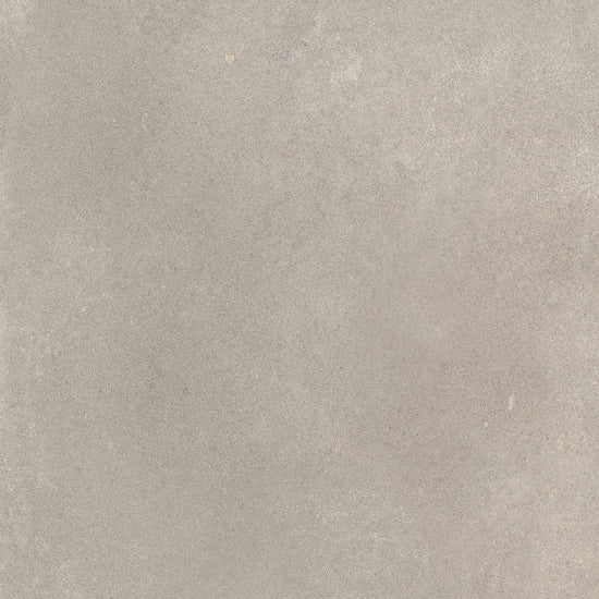 Cercom Residence grey 120x120 1087515 9,5mm mat rett. R10