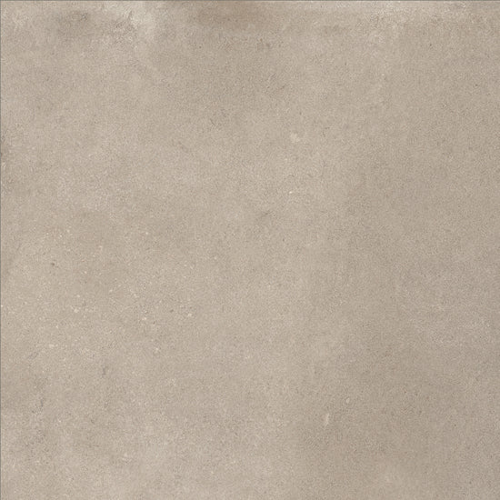 Cercom Residence greige 120x120 1087514 9,5mm mat rett. R10