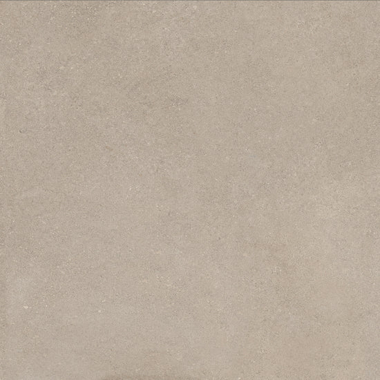 Cercom Residence greige 80x80 1087494 9,5mm mat rett. R10